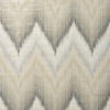 PIEDMONT T72813